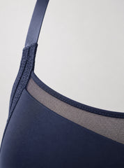 Flex Sport Bra