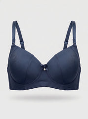 Luna Support Bra