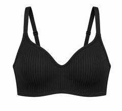 Active Ease Bra