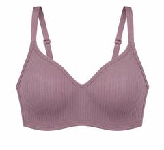 Active Ease Bra