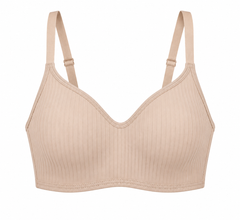 Active Ease Bra