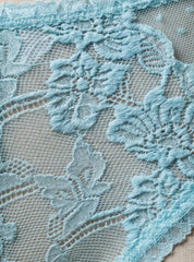 Bloom Lace Panty