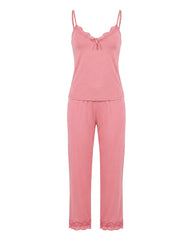 Soft Grace 3-Piece Set