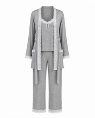Soft Grace 3-Piece Set