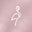 Dr Secret logo