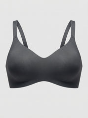 Flex Comfort Sports Bra
