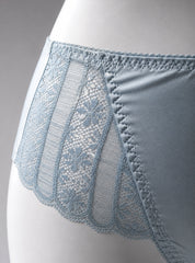 Everyday Elegance Panty