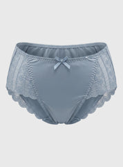 Everyday Elegance Panty