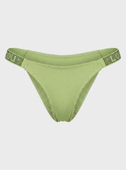 Pure Comfort Panty
