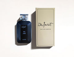 Inspired by LE MALE ELIXIR