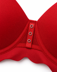 Perfect Lift Bra