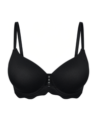 Perfect Lift Bra