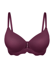 Perfect Lift Bra