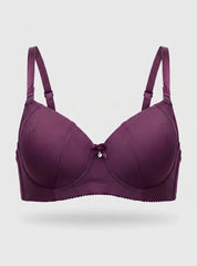 Luna Support Bra