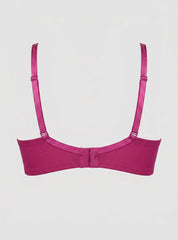 Glow Shape Bra
