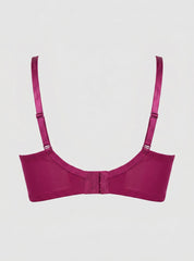 Soft Desire Bra