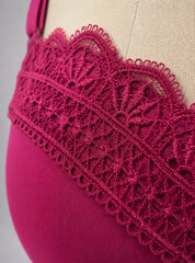 Soft Desire Bra