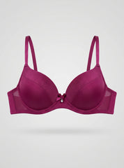 Glow Shape Bra