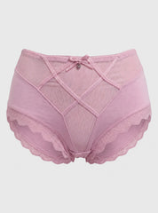 Soft Shape Panty