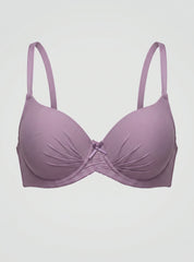 Nude Elegance Bra