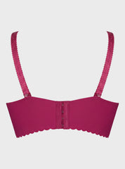 Elegant Lift Bra
