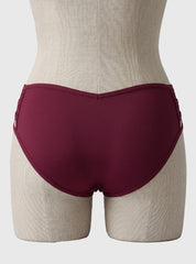 Edge Lace Panty