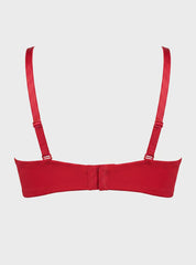 Soft Curve Bra