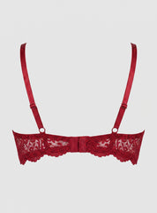 Soft Desire Bra