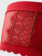 Delicate Fit Panty