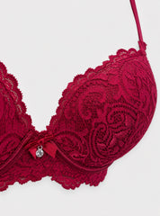 Soft Desire Bra
