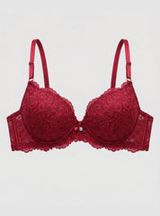 Soft Desire Bra