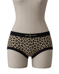 Wild Essence Panty