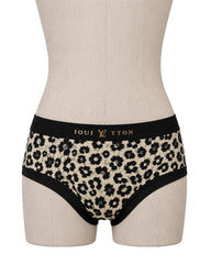Wild Essence Panty
