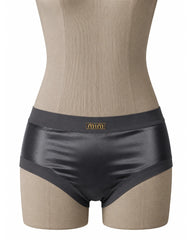 Essential Comfort Panty