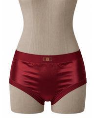 Essential Comfort Panty