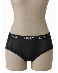Lucky Everyday Brief