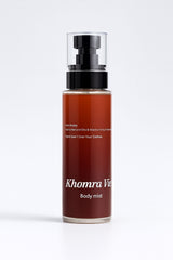 Khomra Body Mist