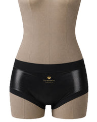 Soft Touch Panties