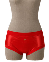 Soft Touch Panties