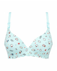 Sweetie Soft Teen Bra