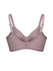 Soft Air Bralette