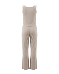 Cozy Grace Lounge Set