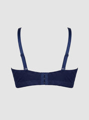 Soft Shape Bra