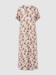 Everyday Elegance Loungewear