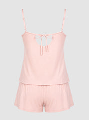 Sweet Dreams Short Pajama