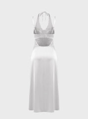 Bride Elegance Set