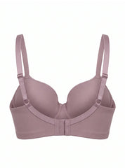Natural Shape Bra