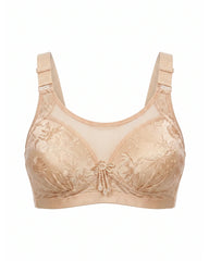 FloralComfort Minimizer