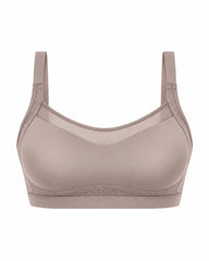 AirFlex Sports Bra