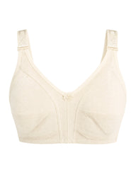 Everyday Ease Bra